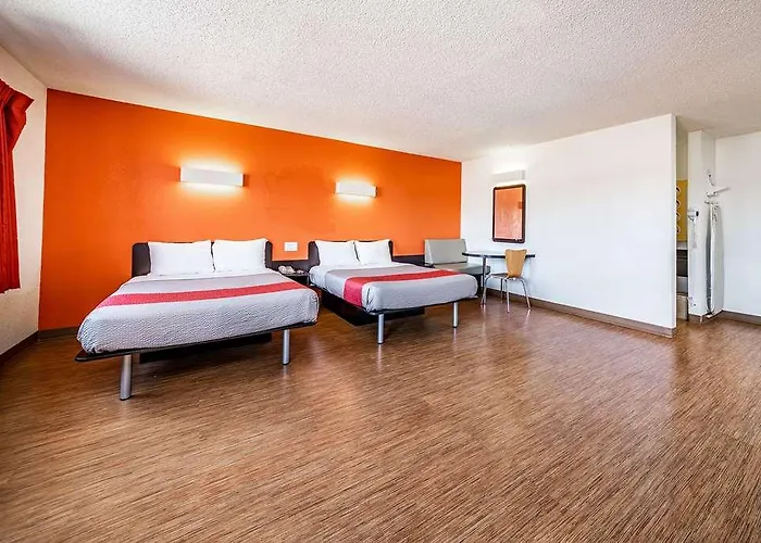 The Ellsworth Hotel, An Ascend Collection Williams