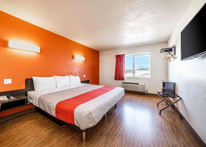 The Ellsworth Hotel, An Ascend Collection Hotel 2*