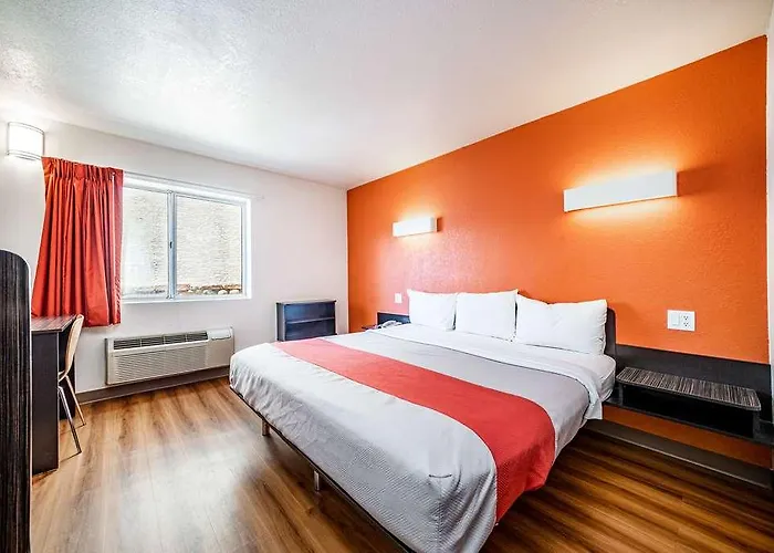 The Ellsworth Hotel, An Ascend Collection