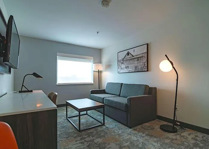 The Ellsworth Hotel, An Ascend Collection