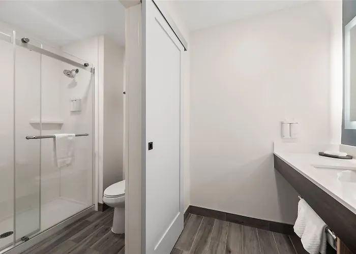The Ellsworth Hotel, An Ascend Collection Williams